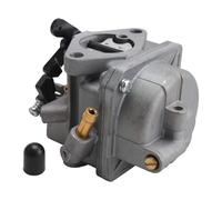 Carburador Carburadores Carburador 3R1032001 Para Motores Fueraborda Para Mercury Para Mariner 2 2,5 3,5 4 5 6 HP Para Tohatsu Para Nissan Para MFS 853720T25 803522T03