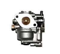 Carburador Carburadores Carburador 68T-14301-11-00 Para Motor Fueraborda 4 Tiempos 8hp 9.9hp F8M F9.9M