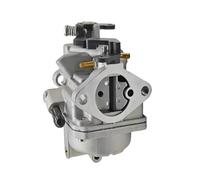 Carburador Carburadores Carburador 803522T03 3R1-03200-1-00 Para Motor Fueraborda 4T 4/5HP Para Nissan Para Tohatsu Para Mercury MF3.5 MFS4 MFS5 NFS4 4 Tiempos 3R1032001