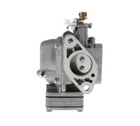 Carburador Carburadores Carburador 812647T1 Para Mercury Para Marino 2 Tiempos 4HP 5HP Para Fueraborda 812648T