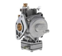 Carburador Carburadores Carburador 812647T1 Para Mercury Para Motores Para Marinos 2 Tiempos 4HP 5HP Para Motores Fueraborda 812648T