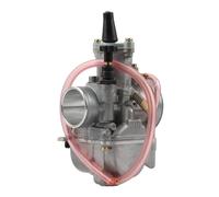 Carburador Carburadores Carburador Motocicletas DT125 28mm 30mm 32mm 34mm 50cc A 200cc Motor 2 Tiempos Para ATV Accesorios Moto Cross Para Enduro(30MM)