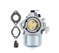 Carburador Carburadores Carburador Motores Para B&S 286702 286707 289702 289707