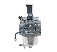 Carburador Carburadores Carburador Para B&S 715668 715443 715121 185432 185436 185437