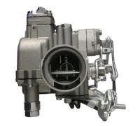 Carburador Carburadores Carburador Para Mazda Para Scrum Para DK51 Para DJ51 Carb Carby 13200-79250