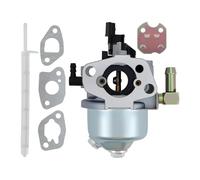 Carburador Carburadores Carburador Para Y Para 595785 591154 Carb 592447 Para Lanzador Nieve