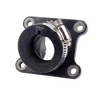 Carburador Carburadores Colector Admisión Carburador Para Para KX80 Para KX 80 Para KX100 Para KX 100 1991-2000 16065-1224