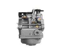 Carburador Carburadores Conjunto Carburador Motor 3303-8M0053668 Para Mercury Para Mercruiser Para Quicksilver 4 Tiempos 6HP Para Motor Fueraborda Carb 804766A04