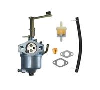 Carburador Carburadores Kit Carburador Para Predator CT100U CC100X SK100 152F 154F 156F Para Deportista Para GEN1100 Para GEN2000 Piezas Bomba Agua Generadora