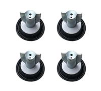 Carburador Carburadores Para Bandit 600 Para GSF600S Para GSF600T Para GSF600 V/W/X Para GSF 600 1995-1999 Kit Reparación Carburador Piezas Carburador(Plunger)