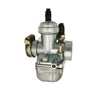 Carburador Carburadores Para MZ125 Para MZ150 Carburador Para ETZ125 Para ETZ150 TS125 TS150 Para MZ TS Para ETZ 125 150 Carburador 28-28,5 Mm 24N2 Carburador