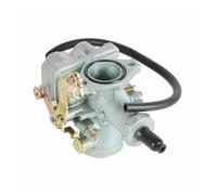 Carburador Carburadores Para Polaris Para Phoenix 200 2005-11 12 13 14 15 16 2017 OEM 0454997 125cc 150cc Carburador Para Carburador Para PZ26B5