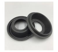 Carburador Carburadores Para SUZUKI Para SV650 Para SV650S 1999 2000 2001 2002 Juntas Diafragma Carburador Jet Carb Kit Reparación Y Reconstrucción(2 piezas)