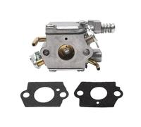 Carburador Carby Carb for motosierra 25cc 2500 G2500