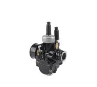 Carburador Carreras 17Mm 19Mm 21Mm 19,5Mm 17,5Mm 15Mm Para PHBG Para Puch Para Dellorto Para DIO Para JOG 50cc 90cc BWS100 Para Yamaha Zuma Dirt Bike REOKIP(PHBG 17.5mm)