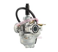 Carburador Carreras Carburador Motocicleta 14 Mm para Mini para Trail Z50 para Z50A para Z50R para Z50RS K3 K2 K1 K0 para CRF XR 50 para CRF50 para XR50 Monkey Bike Dirt Carb