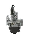 Carburador Carreras Motocicleta Para Dellorto 17,5 Mm Y 19,21 AS/AD 2 A 4 Tiempos Para Scooter Ciclomotor Carburador Moto(AD-19.5mm)