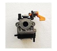 Carburador CG31EBS Compatible con desbrozadora de Motor Hit-ACH CG 31EBS Componentes de Repuesto de carburador KoKI800246