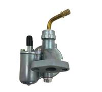 Carburador ciclomotor/bicicleta Compatible con Puch 12mm 1/12/225 1 12 225