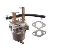 Carburador coche antiguo Conjunto de carburador 154F, equipo energía gasolina, 1800, 1500 vatios, 2,4 HP,6, 156F, 1KW, generador Gas con junta