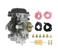 carburador coche gasolina Para TTR225 XT225 Serow XT 225 1999-2004 | 5FG-14901-00-00 Carburador de motocicleta de motocross Dirt Pit Bike Carb