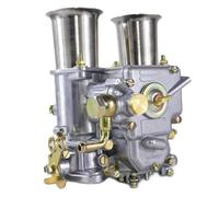 carburador coche Para Volvo P1800 | Carburador 45DCOE 19600.060, 19600.017