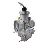 Carburador Combustible Carburador De Motocicleta Para RXK RX135 RX115 RX Para KING Concorde 135 3KA-E4101-20