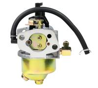 Carburador Combustible Carburador para 170S 170SA 10974A 12705