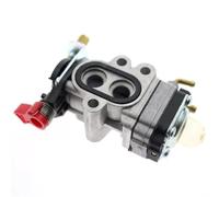 Carburador Combustible Carburador para KBL35ATJ35E