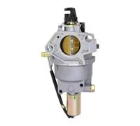 Carburador Combustible Carburador para RER1000 4P90E