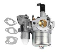 Carburador Combustible Carburador para Robin EX17 EX 17