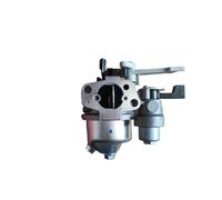 Carburador Compatible 80014861 595649 para reemplazo de Piezas de Motor