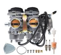 Carburador compatible con 01-05 660R 660 YFM660 YFM 660 660R