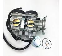 Carburador compatible con 2001-2005 660 660R YFM660 YFM 660R