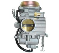 Carburador compatible con 400, 425, 500, Trail Boss 330, 325, 325, 330, 425 y 500