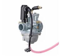 Carburador compatible con ciclomotor de 2 tiempos Polaris Sportsman Predator 90 JOG 4DM Scrambler BWS100 PZ19JF