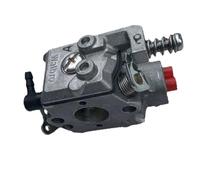 CARBURADOR Compatible con CS-300, CS-301, CS-305, CS-306, CS-340, CS-3241, CS-345, CS-346, CS-3000, CS-3400, CS-3450, ES330