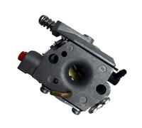 CARBURADOR Compatible con CS-300, CS-301, CS-305, CS-306, CS-340, CS-3241, CS-345, CS-346, CS-3000, CS-3400, CS-3450, ES330