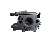 Carburador compatible con CS-300, CS-301, CS-305, CS-306, CS-340, CS-3241, CS-345, CS-346, CS-3000, CS-3400, CS-3450, ES330