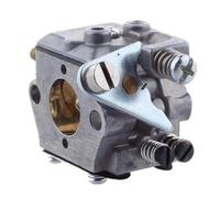 Carburador compatible con Echo SRM4605 SRM-4605 4600 3800 desbrozadora Wal*bro WT-120