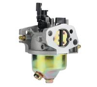Carburador Compatible Con GX160 Para GX200 5.5HP 6.5HP 168F Motor Generador Carburador Generador De 2KW - 3KW Con Carburador De Motocicleta