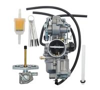 Carburador compatible con H XL 250 XL250 XL 250S XL250S Moto Carb 1978 1979 1980