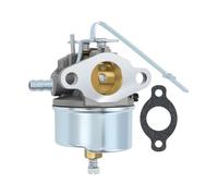 Carburador compatible con H30 H35 HS40 HS50 3.5HP 632615 632208 632589 631923