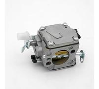Carburador compatible con HUSQVARNA 181 288 281 288XP 281XP, repuestos de motosierra de gasolina Tillotson HS-228 503280401