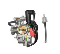 Carburador Compatible con Jinling 300cc Racing ATV Quad JLA-931E Carb