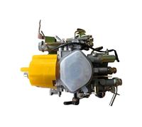 Carburador compatible con Mitsubishi Lancer Proton Saga 4G13 y 4G15