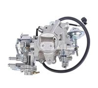 Carburador Compatible con montacargas Toyota 4Y 5K. Reemplaza los carburadores 21100-78150-71, 21100-78161-71 y 78153-71.