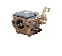 Carburador compatible con motor apisonador tipo GX100 W