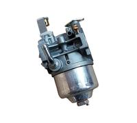 Carburador compatible con motor EH25 EH25-2 de 8,5 HP, apisonador, piezas del carburador 254-62533-10