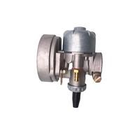 Carburador compatible con motor Solo 423 425 Pulverizador de niebla y polvo Piezas de repuesto para carburador Carburador Kit Carbu Filtro de Gasolina
